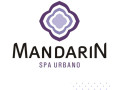 mandarin-spa-urbano-anapolis-hotel-denali-anapol-melhor-oferta-goiasanapolis-em-goiasanapolis-small-0