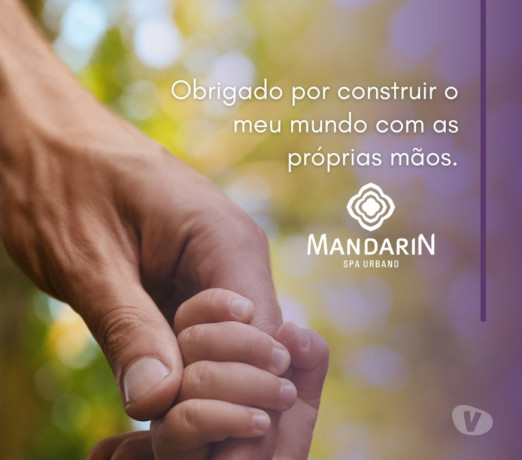 mandarin-spa-urbano-anapolis-hotel-denali-anapol-melhor-oferta-goiasanapolis-em-goiasanapolis-big-3