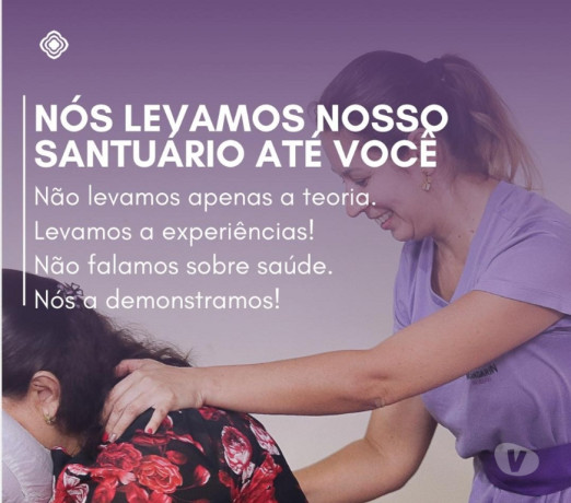 mandarin-spa-urbano-anapolis-hotel-denali-anapol-melhor-oferta-goiasanapolis-em-goiasanapolis-big-2