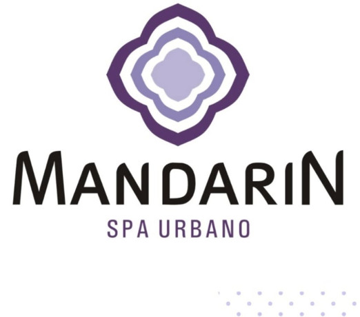 mandarin-spa-urbano-anapolis-hotel-denali-anapol-melhor-oferta-goiasanapolis-em-goiasanapolis-big-0