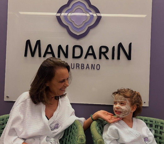 mandarin-spa-urbano-anapolis-hotel-denali-anapol-melhor-oferta-goiasanapolis-em-goiasanapolis-big-1