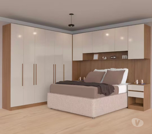 montador-de-moveis-profissional-zona-leste-sp-br-sao-paulo-oportunidade-unica-big-0