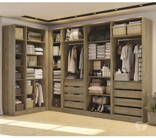 montador-de-moveis-profissional-zona-leste-sp-br-sao-paulo-oportunidade-unica-big-1