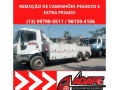 agape-guincho-24-hrs-praia-grande-sp-servicos-sao-paulo-oportunidade-unica-small-2