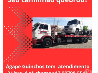 agape-guincho-24-hrs-praia-grande-sp-servicos-sao-paulo-oportunidade-unica