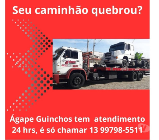 agape-guincho-24-hrs-praia-grande-sp-servicos-sao-paulo-oportunidade-unica-big-0
