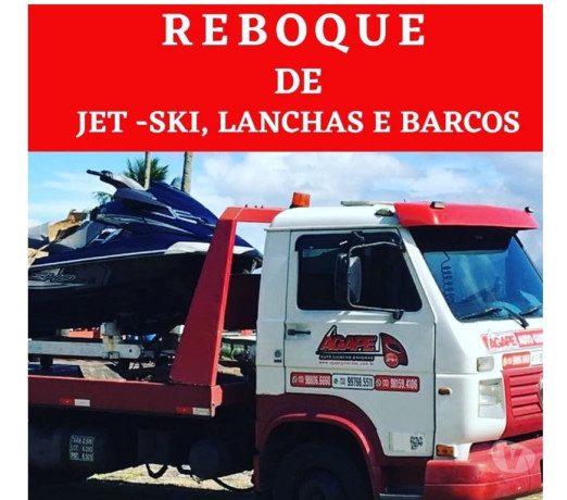 agape-guincho-24-hrs-praia-grande-sp-servicos-sao-paulo-oportunidade-unica-big-1