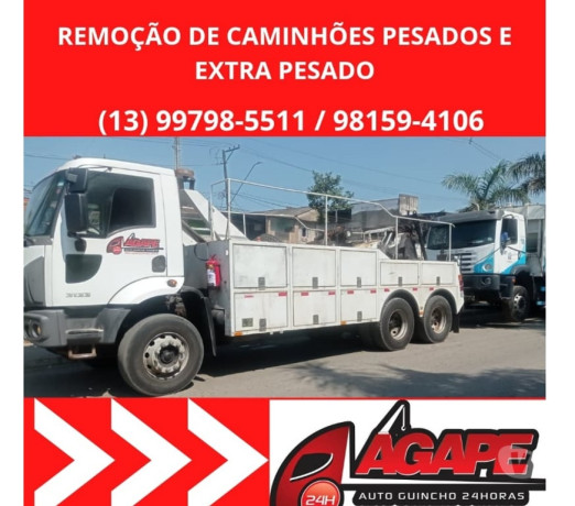 agape-guincho-24-hrs-praia-grande-sp-servicos-sao-paulo-oportunidade-unica-big-2