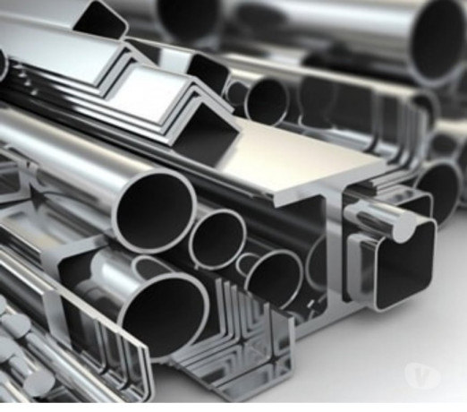 jc-serralheria-triunfo-centro-servicos-especiali-rio-de-oportunidade-unica-condicao-especial-big-0