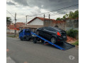 guincho-e-auto-socorro-campinas-e-regiao-campina-sao-paulo-oportunidade-unica-entrega-imediata-small-3