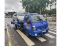 guincho-e-auto-socorro-campinas-e-regiao-campina-sao-paulo-oportunidade-unica-entrega-imediata-small-0
