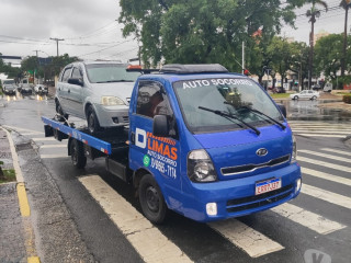 guincho-e-auto-socorro-campinas-e-regiao-campina-sao-paulo-oportunidade-unica-entrega-imediata