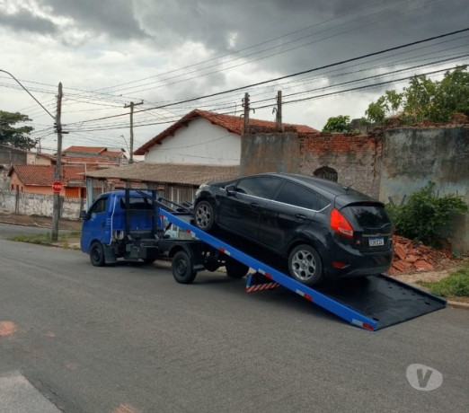 guincho-e-auto-socorro-campinas-e-regiao-campina-sao-paulo-oportunidade-unica-entrega-imediata-big-3