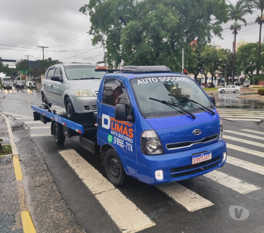guincho-e-auto-socorro-campinas-e-regiao-campina-sao-paulo-oportunidade-unica-entrega-imediata-big-0