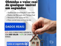 geo-valor-precificacao-inteligente-de-imoveis-re-em-pernambucorecife-qualidade-garantida-com-otimo-custo-beneficio-em-pernambucorecife-condicao-especial-small-0