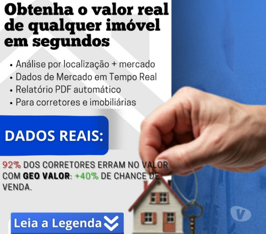 geo-valor-precificacao-inteligente-de-imoveis-re-em-pernambucorecife-qualidade-garantida-com-otimo-custo-beneficio-em-pernambucorecife-condicao-especial-big-0