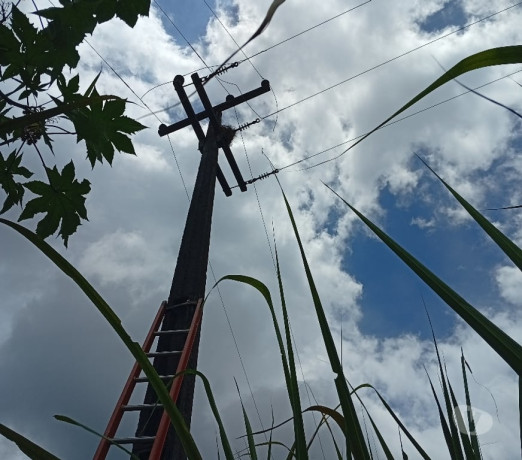 eletricista-instalacao-e-manutencao-cabo-de-santo-em-pernambucocabo-de-premium-garantida-com-otimo-custo-beneficio-em-pernambucocabo-de-big-0