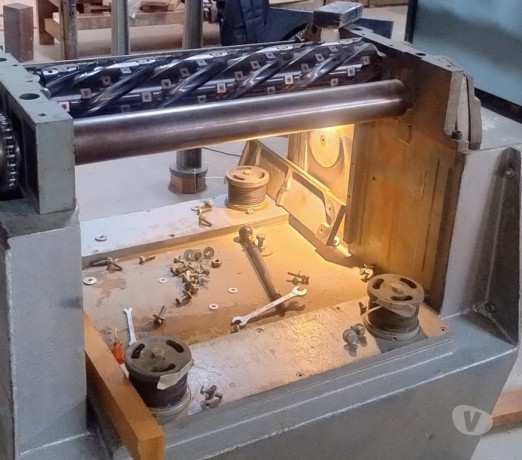 mecanico-de-maquinas-de-marcenaria-antigas-sao-mig-melhor-oferta-sao-paulo-big-1