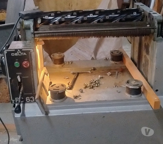 mecanico-de-maquinas-de-marcenaria-antigas-sao-mig-melhor-oferta-sao-paulo-big-3