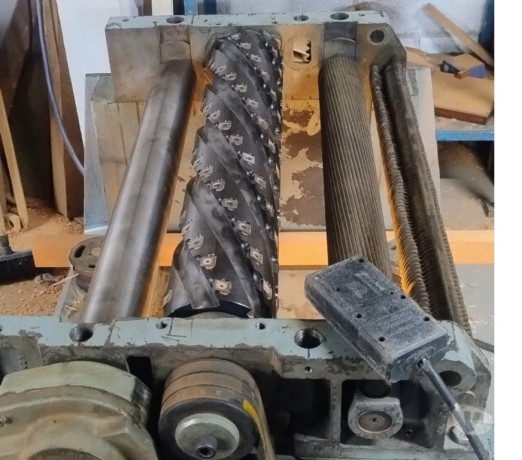 mecanico-de-maquinas-de-marcenaria-antigas-sao-mig-melhor-oferta-sao-paulo-big-0