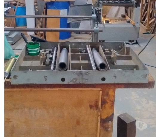 mecanico-de-maquinas-de-marcenaria-antigas-sao-mig-melhor-oferta-sao-paulo-big-2