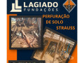perfuracao-de-solo-fundacao-estacas-strauss-buta-em-sao-paulo-produtoservico-com-certificacao-de-qualidade-entrega-imediata-small-1
