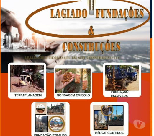 perfuracao-de-solo-fundacao-estacas-strauss-buta-em-sao-paulo-produtoservico-com-certificacao-de-qualidade-entrega-imediata-big-0