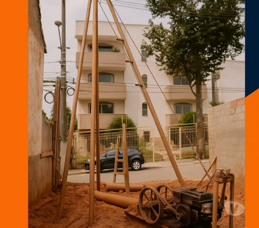 perfuracao-de-solo-fundacao-estacas-strauss-buta-em-sao-paulo-produtoservico-com-certificacao-de-qualidade-entrega-imediata-big-3