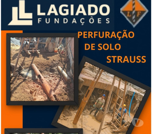 perfuracao-de-solo-fundacao-estacas-strauss-buta-em-sao-paulo-produtoservico-com-certificacao-de-qualidade-entrega-imediata-big-1