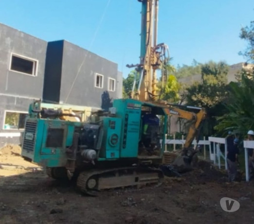 perfuracao-de-solo-fundacao-estacas-strauss-buta-em-sao-paulo-produtoservico-com-certificacao-de-qualidade-entrega-imediata-big-4