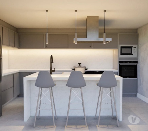 servicos-de-arquitetura-e-projetos-e-design-cajuru-premium-em-paranacuritiba-cajuru-em-paranacuritiba-cajuru-big-4