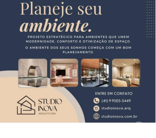 servicos-de-arquitetura-e-projetos-e-design-cajuru-premium-em-paranacuritiba-cajuru-em-paranacuritiba-cajuru-big-0