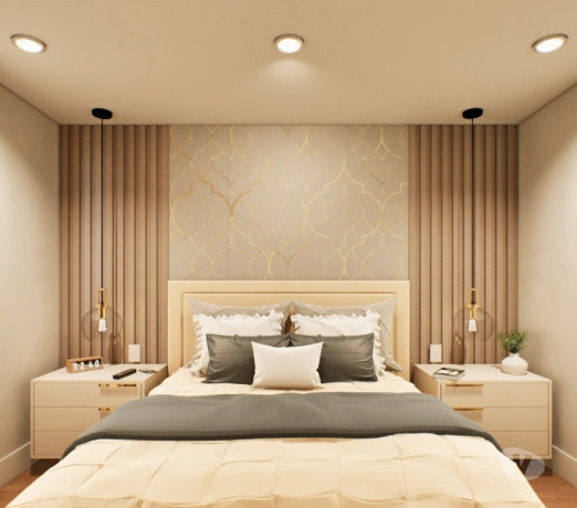 servicos-de-arquitetura-e-projetos-e-design-cajuru-premium-em-paranacuritiba-cajuru-em-paranacuritiba-cajuru-big-2