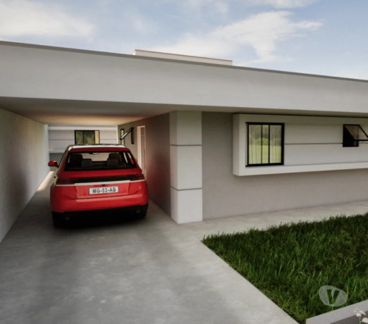 servicos-de-arquitetura-e-projetos-e-design-cajuru-premium-em-paranacuritiba-cajuru-em-paranacuritiba-cajuru-big-1