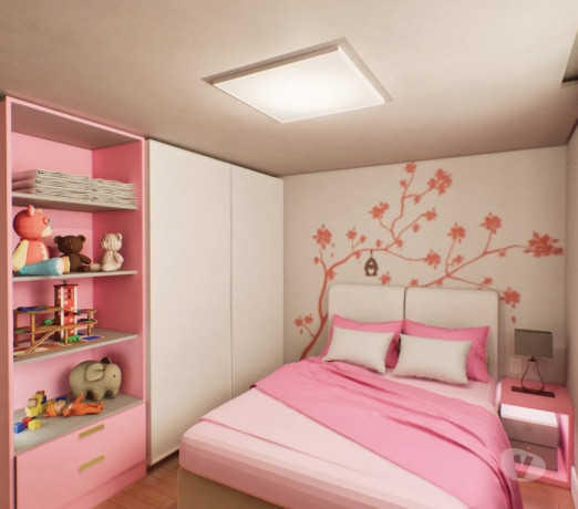 servicos-de-arquitetura-e-projetos-e-design-cajuru-premium-em-paranacuritiba-cajuru-em-paranacuritiba-cajuru-big-3