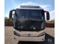 scania-mascarello-2014-rf-7137-matriz-oni-de-qualidade-em-paranacuritiba-matriz-r-39500000-em-paranacuritiba-matriz-r-39500000-negociavel-small-3