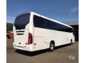scania-mascarello-2014-rf-7137-matriz-oni-de-qualidade-em-paranacuritiba-matriz-r-39500000-em-paranacuritiba-matriz-r-39500000-negociavel-small-4