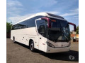 scania-mascarello-2014-rf-7137-matriz-oni-de-qualidade-em-paranacuritiba-matriz-r-39500000-em-paranacuritiba-matriz-r-39500000-negociavel-small-0