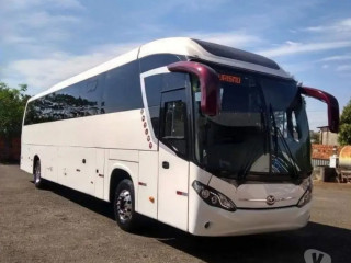 scania-mascarello-2014-rf-7137-matriz-oni-de-qualidade-em-paranacuritiba-matriz-r-39500000-em-paranacuritiba-matriz-r-39500000-negociavel