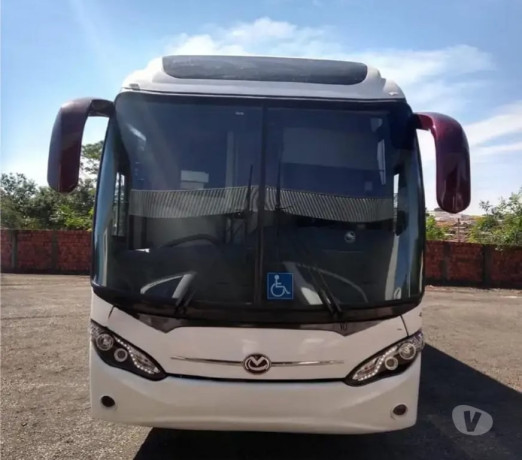 scania-mascarello-2014-rf-7137-matriz-oni-de-qualidade-em-paranacuritiba-matriz-r-39500000-em-paranacuritiba-matriz-r-39500000-negociavel-big-3