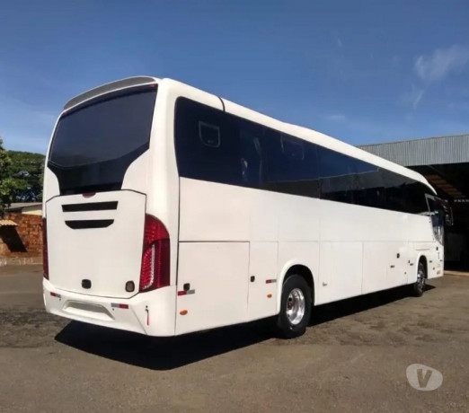 scania-mascarello-2014-rf-7137-matriz-oni-de-qualidade-em-paranacuritiba-matriz-r-39500000-em-paranacuritiba-matriz-r-39500000-negociavel-big-4