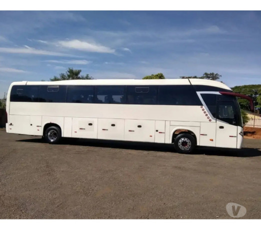 scania-mascarello-2014-rf-7137-matriz-oni-de-qualidade-em-paranacuritiba-matriz-r-39500000-em-paranacuritiba-matriz-r-39500000-negociavel-big-1