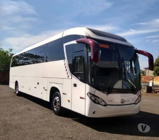 scania-mascarello-2014-rf-7137-matriz-oni-de-qualidade-em-paranacuritiba-matriz-r-39500000-em-paranacuritiba-matriz-r-39500000-negociavel-big-0