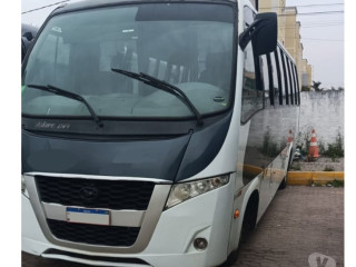 micro-onibus-volare-dw-9-mbenz-c-ar-ano-2015-cod-melhor-oferta-paranacuritiba-cidade-em-paranacuritiba-cidade