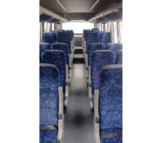 micro-onibus-volare-dw-9-mbenz-c-ar-ano-2015-cod-melhor-oferta-paranacuritiba-cidade-em-paranacuritiba-cidade-big-3