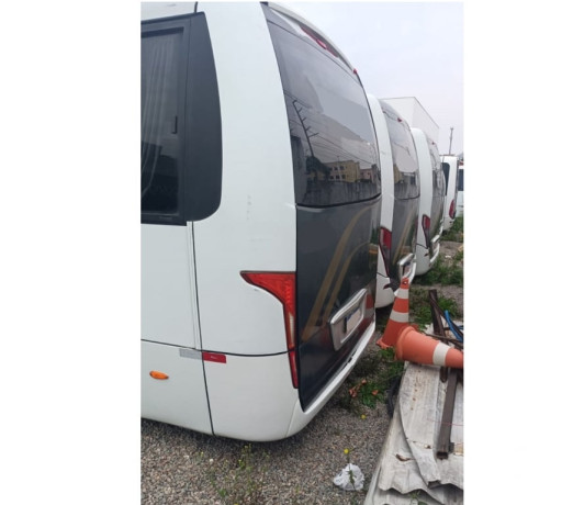 micro-onibus-volare-dw-9-mbenz-c-ar-ano-2015-cod-melhor-oferta-paranacuritiba-cidade-em-paranacuritiba-cidade-big-2