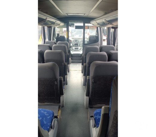 micro-onibus-volare-dw-9-mbenz-c-ar-ano-2015-cod-melhor-oferta-paranacuritiba-cidade-em-paranacuritiba-cidade-big-4