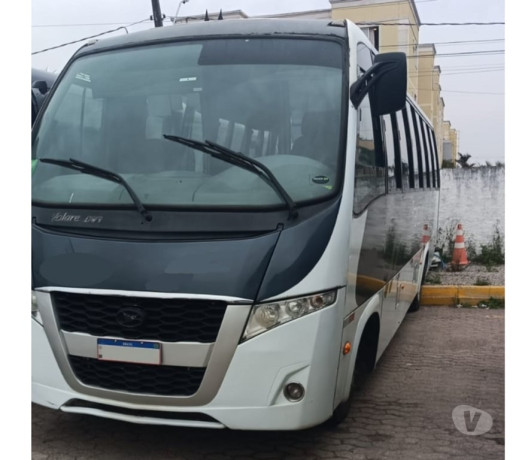 micro-onibus-volare-dw-9-mbenz-c-ar-ano-2015-cod-melhor-oferta-paranacuritiba-cidade-em-paranacuritiba-cidade-big-0