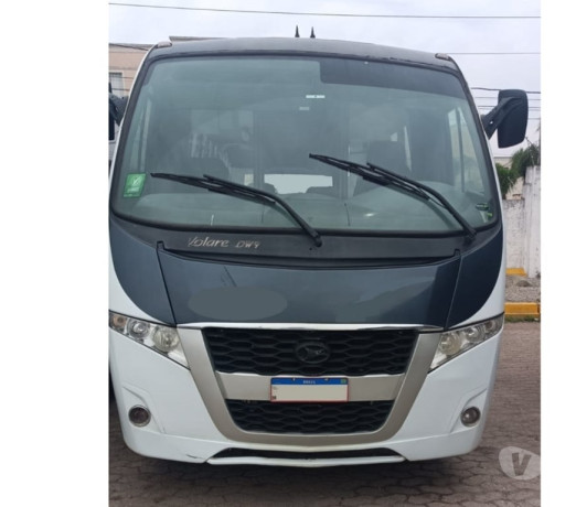 micro-onibus-volare-dw-9-mbenz-c-ar-ano-2015-cod-melhor-oferta-paranacuritiba-cidade-em-paranacuritiba-cidade-big-1