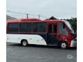 micro-onibus-neobus-mbenz-lo-915-ano-2009-cod995-de-alto-padrao-em-paranacuritiba-cidade-em-paranacuritiba-cidade-small-0